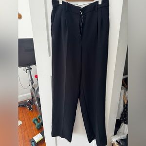 Aritzia Babaton pant